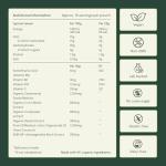 Matcha Fuel SuperLatte with Adaptogens & Superfoods