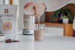 Purition Chocolate Protein Shake – 500g Meal Replacement