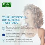 Myo & D Chiro Inositol Supplement for PCOS