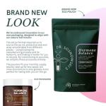 Hormone Balance Multivitamin for Women | 60 Capsules