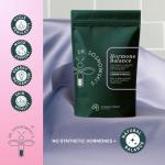 Hormone Balance Multivitamin for Women | 60 Capsules