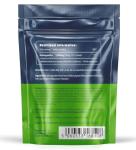 Ashwagandha 1000mg - High Strength Vegan Tablets