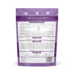 Cortisol Support Supplement with Ashwagandha & Rhodiola