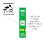 HRI Good Mood Tablets for Mild Anxiety Relief