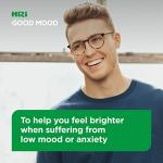 HRI Good Mood Tablets for Mild Anxiety Relief