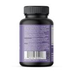 Max Adaptogen 10: Energy, Balance & Stress Support