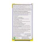 KarmaMood St John's Wort Extract for Low Mood