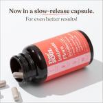 Women's Intimate Flora Support | 60 Capsules