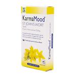KarmaMood St John's Wort Extract for Low Mood
