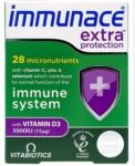 Immunace Extra Protection Tablets by Vitabiotics 30s