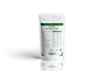 Organic Moringa Powder - 500g Pure Leaf Nutrient Boost