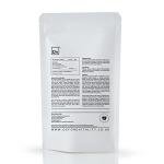 High Strength Turmeric Tablets 2,500mg for Health