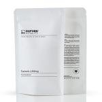 High Strength Turmeric Tablets 2,500mg for Health