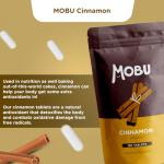 Cinnamon 3000mg Tablets for Blood Sugar Support