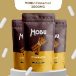 Cinnamon 3000mg Tablets for Blood Sugar Support