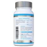 Rhodiola & Ashwagandha with L-Theanine Combo