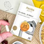 Pro-Ven Adult Probiotics for Digestive Health