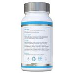 Rhodiola & Ashwagandha with L-Theanine Combo