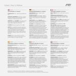 Clove, Wormwood & Black Walnut Hull Supplement 525mg