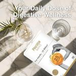 Pro-Ven Adult Probiotics for Digestive Health