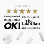 Pro-Ven Adult Probiotics for Digestive Health