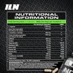 NO2 Xtreme Nitric Oxide Booster 5,070mg Tablets