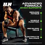 NO2 Xtreme Nitric Oxide Booster 5,070mg Tablets