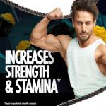 Kapiva Shilajit Gold Capsules for Energy & Stamina