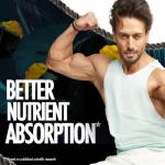 Kapiva Shilajit Gold Capsules for Energy & Stamina