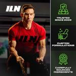 NO2 Xtreme Nitric Oxide Booster 5,070mg Tablets