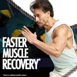 Kapiva Shilajit Gold Capsules for Energy & Stamina