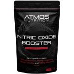 High Strength Nitric Oxide Booster - 180 Tablets