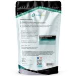 Caffeine 200mg Tablets for Energy and Focus