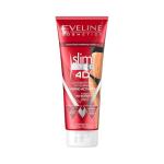 Thermo Active Slimming Serum - Fat Burner 250 ml