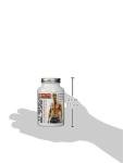 Thermoblaze Fat Burners - 90 Capsules for Weight Loss