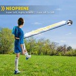 Soccer Trainer Belt for Kids and Adults
