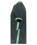 Nike Men's Nigeria 20-21 Stadium Away Coat