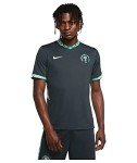 Nike Men's Nigeria 20-21 Stadium Away Coat