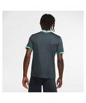 Nike Men's Nigeria 20-21 Stadium Away Coat