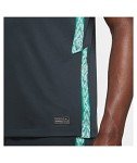 Nike Men's Nigeria 20-21 Stadium Away Coat