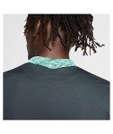 Nike Men's Nigeria 20-21 Stadium Away Coat
