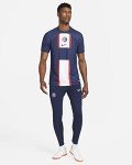 Nike Paris Saint-Germain 2022/23 Home Soccer Jersey