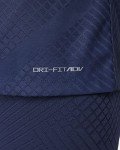 Nike Paris Saint-Germain 2022/23 Home Soccer Jersey