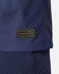 Nike Paris Saint-Germain 2022/23 Home Soccer Jersey