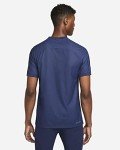 Nike Paris Saint-Germain 2022/23 Home Soccer Jersey