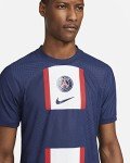 Nike Paris Saint-Germain 2022/23 Home Soccer Jersey