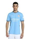 PUMA Manchester City Men's Home Shirt 2024/25