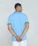 PUMA Manchester City Men's Home Shirt 2024/25