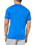 Adidas Italy 2024 Home Fan Jersey for Men