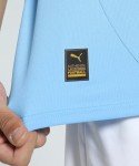 PUMA Manchester City Men's Home Shirt 2024/25